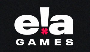 Ela Games