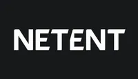 NetEnt