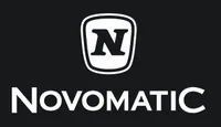 Novomatic