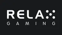 Relax Gaming