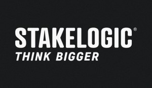 Stakelogic